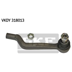 SKF VKDY318013