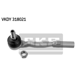 SKF VKDY318021