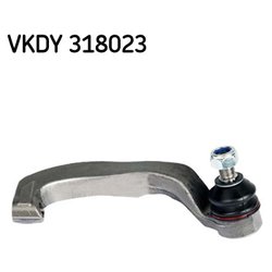 SKF VKDY318023