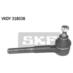 SKF VKDY318038