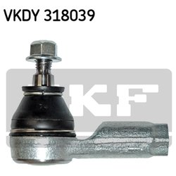 SKF VKDY318039