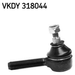 SKF VKDY318044