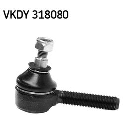 SKF VKDY318080