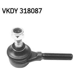 SKF VKDY318087