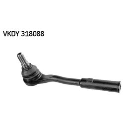 SKF VKDY318088