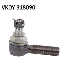 SKF VKDY318090