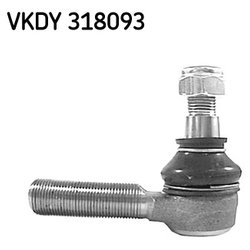 SKF VKDY318093