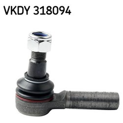 SKF VKDY318094