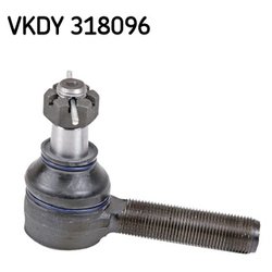 SKF VKDY318096