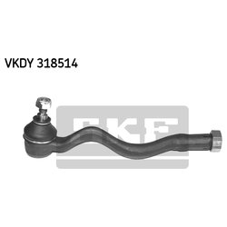 SKF VKDY318514