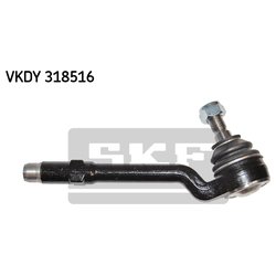 Фото SKF VKDY318516