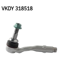 SKF VKDY318518