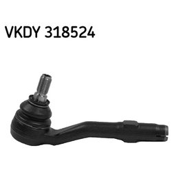 SKF VKDY318524