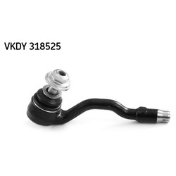 SKF VKDY318525