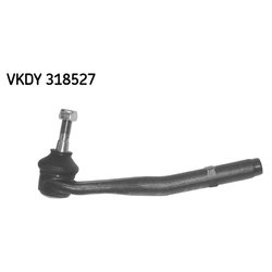 SKF VKDY318527