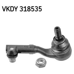 SKF VKDY318535