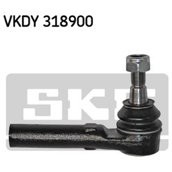 SKF VKDY318900