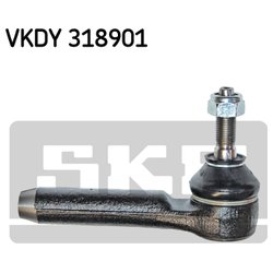 SKF VKDY318901