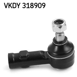 SKF VKDY318909