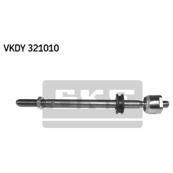 SKF VKDY321010