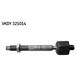 SKF VKDY321014