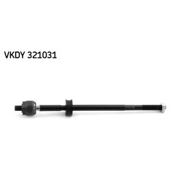 SKF VKDY321031