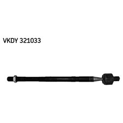 SKF VKDY321033