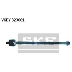 SKF VKDY323001