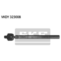 SKF VKDY323008