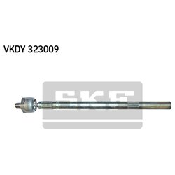 SKF VKDY323009