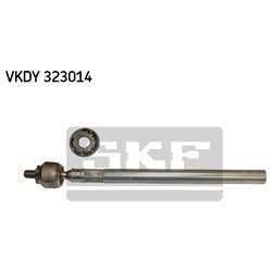 Фото SKF VKDY323014