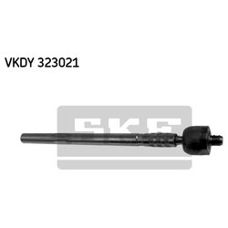 SKF VKDY323021