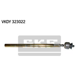 SKF VKDY323022