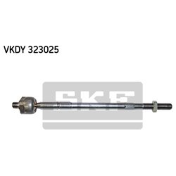 SKF VKDY323025