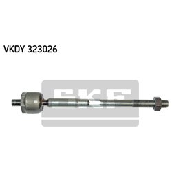 SKF VKDY323026