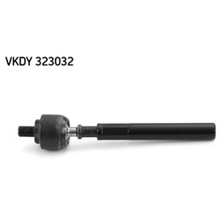 SKF VKDY323032