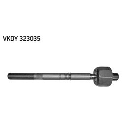 SKF VKDY323035