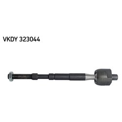 SKF VKDY323044