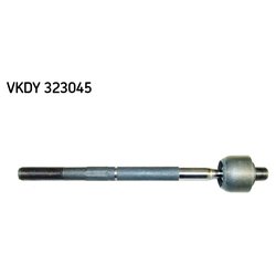 SKF VKDY323045