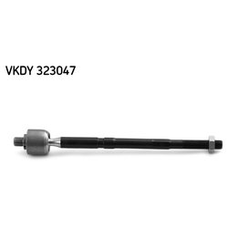 SKF VKDY323047