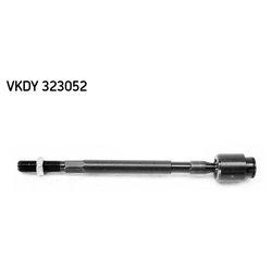 SKF VKDY323052