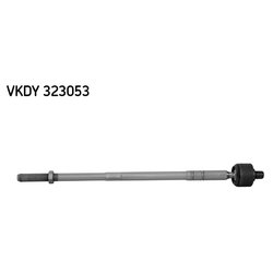 SKF VKDY323053