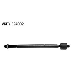 SKF VKDY324002