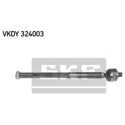 SKF VKDY324003