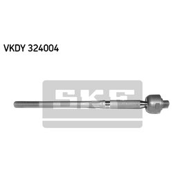 SKF VKDY324004