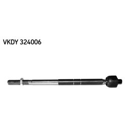 SKF VKDY324006