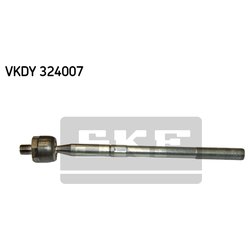 SKF VKDY324007