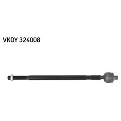 SKF VKDY324008