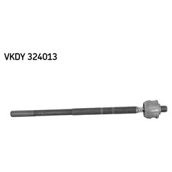 SKF VKDY324013