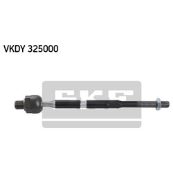 SKF VKDY325000